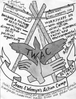 twac-p182eu1ekesln1tqm3pe14u619cq1.jpg