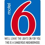 motel-6-fixed.jpg