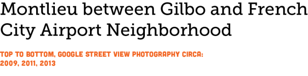 tumblr_n6of2fFuNC1s9wlvro1_1280.png
