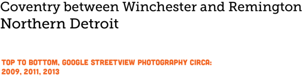 tumblr_n6dj4vJzoo1s9wlvro1_1280.png