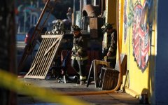Oakland-fire1-large_trans++rWYeUU_H0zBKyvljOo6zlpL_nIe2Fap-5TQsk61Ime8.jpg