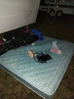 IMG_20181015_194913.jpg