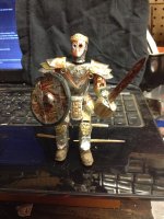 IMG_0059.JPG