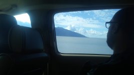 0717181324.jpg