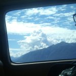 0717181327-1.jpg