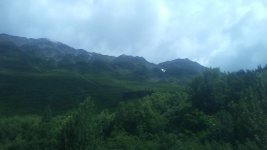 0717181340.jpg