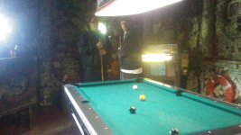 0804181707.jpg