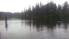 0805181428.jpg