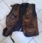 vest.jpg