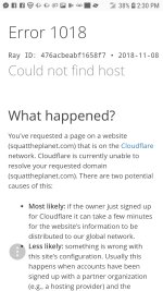 Screenshot_20181108-143030_Samsung Internet.jpg