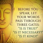 FB_IMG_1541814387744.jpg