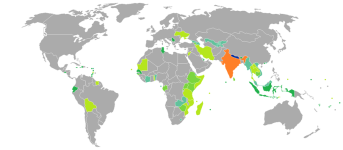 india.png