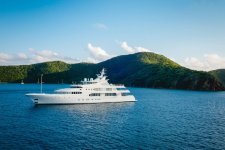 yacht-jobs-blog.jpg