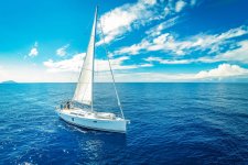 sailing-yacht-photo.jpg
