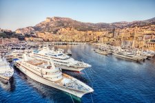 yachting-job-locations.jpg