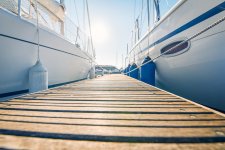 yacht-day-work.jpg