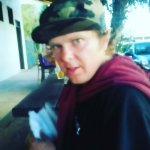 aaron-1400x1400.jpg