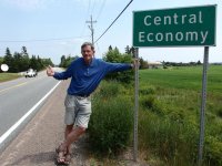 centraleconomyhitching-0.jpg