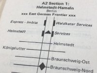 berlinhitchingmap.jpg