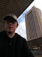 20181128_084331_HDR.jpg