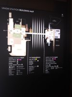 20181128_083633.jpg
