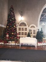 20181128_072010.jpg