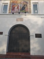 20181128_073842.jpg