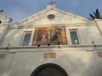 20181128_073855.jpg