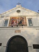 20181128_073845.jpg