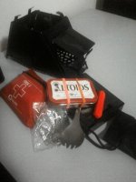 gear2.jpg