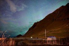 northern-lights-aurora-lofoten-by-campervan-haukland-beach-1-700x467.jpg