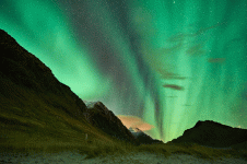 aurora.gif