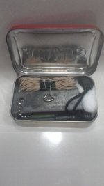firekit.jpg