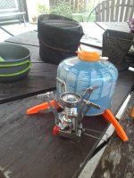stove2.jpg