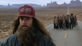 hump the gump.jpg