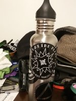 20181205_160418.jpg
