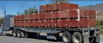 FRUIT-BIN-CORNER-TIE-DOWN-APPLICATION.jpg