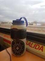 20181206_081013.jpg
