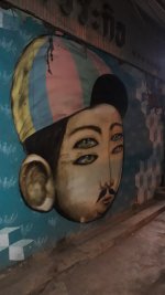 20181210_044414.jpg