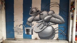 20181204_064655.jpg