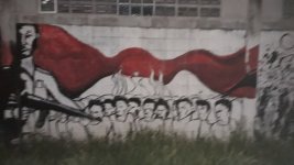 20181204_042305.jpg