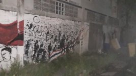 20181204_042300.jpg