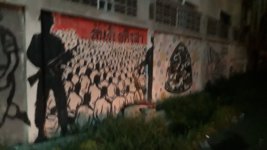 20181204_042200.jpg