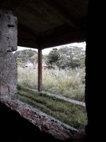 20181107_101038.jpg