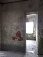20181107_124758.jpg