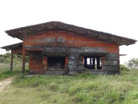20181107_100808.jpg