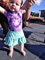 IMG_20181207_133956.jpg