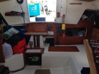 IMG_4035.JPG