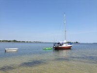 IMG_4001.JPG