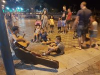 20170830_210437.jpg